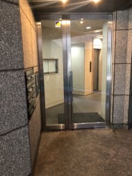 v20241125174106/fresh/building/J00100357460_6