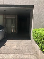 v20241125174106/fresh/building/J00100357460_7
