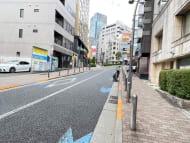 v20241125174106/fresh/building/J00100359317_2