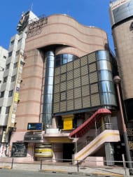 v20241125174106/fresh/building/J00100361865_1