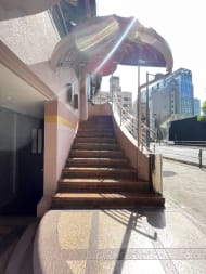 v20241125174106/fresh/building/J00100361865_11