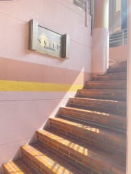 v20241125174106/fresh/building/J00100361865_12
