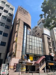 v20241125174106/fresh/building/J00100361865_5