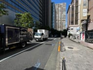 v20241125174106/fresh/building/J00100361865_7