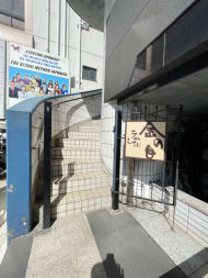 v20241125174106/fresh/building/J00100361865_9