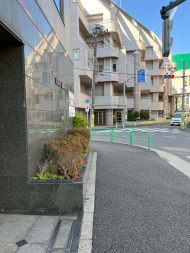 v20241125174106/fresh/building/J00100362955_2