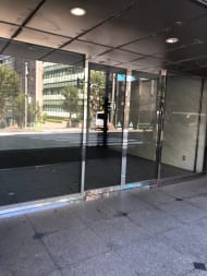 v20241125174106/fresh/building/J00100362955_3