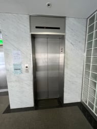v20241125174106/fresh/building/J00100362955_9
