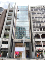v20241125174106/fresh/building/J00100364435_1