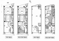 v20241125174106/fresh/building/J00100364435_18