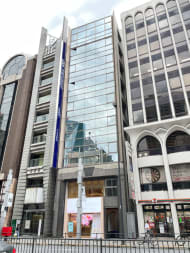 v20241125174106/fresh/building/J00100364435_8
