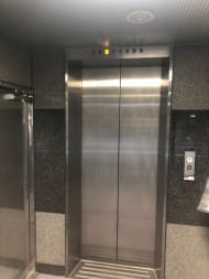 v20241125174106/fresh/building/J00100364999_4