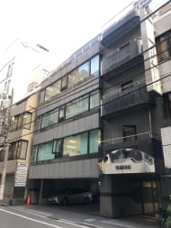 v20241125174106/fresh/building/J00100364999_6