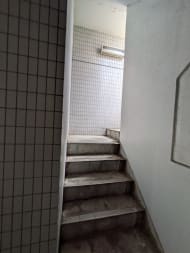 v20241125174106/fresh/building/J00100364999_9