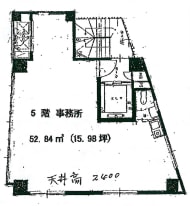 v20241125174106/fresh/building/J00100374402_18