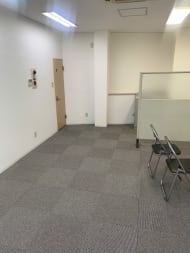 v20241125174106/fresh/building/J00100374402_22
