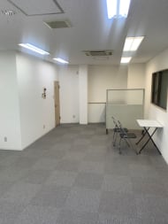 v20241125174106/fresh/building/J00100374402_23