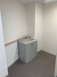 v20241125174106/fresh/building/J00100374402_24