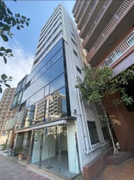 v20241125174106/fresh/building/J00100374402_6