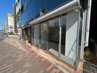 v20241125174106/fresh/building/J00100374402_7