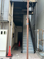 v20241125174106/fresh/building/J00100377161_3