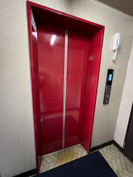 v20241125174106/fresh/building/J00100384265_4