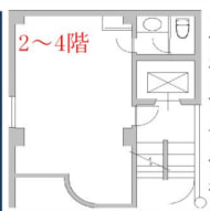 v20241125181242/fresh/room/H0013058605_1