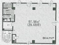 v20241125181242/fresh/room/J00102006097_1