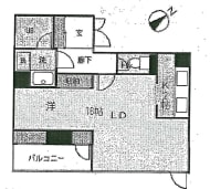v20241126174057/fresh/building/J00100357063_18