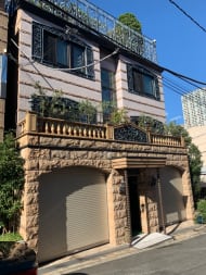 v20241126174057/fresh/building/J00100363478_5