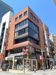 v20241126174057/fresh/building/J00100363571_1