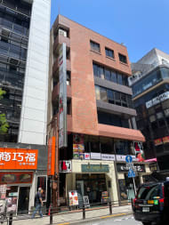 v20241126174057/fresh/building/J00100363571_10