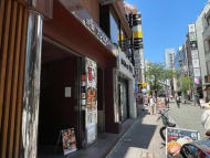v20241126174057/fresh/building/J00100363571_2
