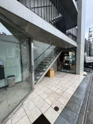 v20241126174057/fresh/building/J00100366417_4