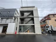 v20241126174057/fresh/building/J00100366417_5