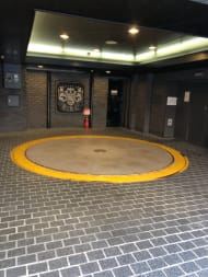 v20241126174057/fresh/building/J00100369878_11