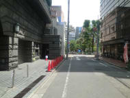 v20241126174057/fresh/building/J00100369878_2