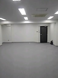v20241126174057/fresh/building/J00100369878_6