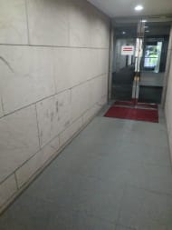 v20241126174057/fresh/building/J00100369878_64