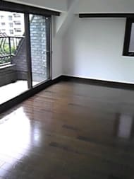 v20241126174057/fresh/building/J00100369878_9
