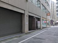 v20241127174058/fresh/building/J00100356599_12