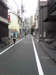 v20241127174058/fresh/building/J00100357064_2