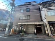 v20241127174058/fresh/building/J00100357064_5