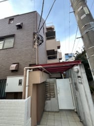 v20241127174058/fresh/building/J00100357065_3