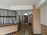 v20241127174058/fresh/building/J00100359033_8