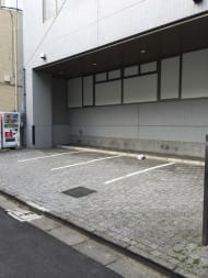 v20241127174058/fresh/building/J00100361655_10