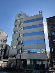 v20241127174058/fresh/building/J00100361655_17