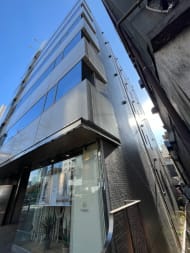 v20241127174058/fresh/building/J00100361655_19