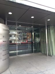 v20241127174058/fresh/building/J00100361655_3