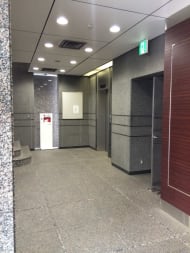v20241127174058/fresh/building/J00100361655_4